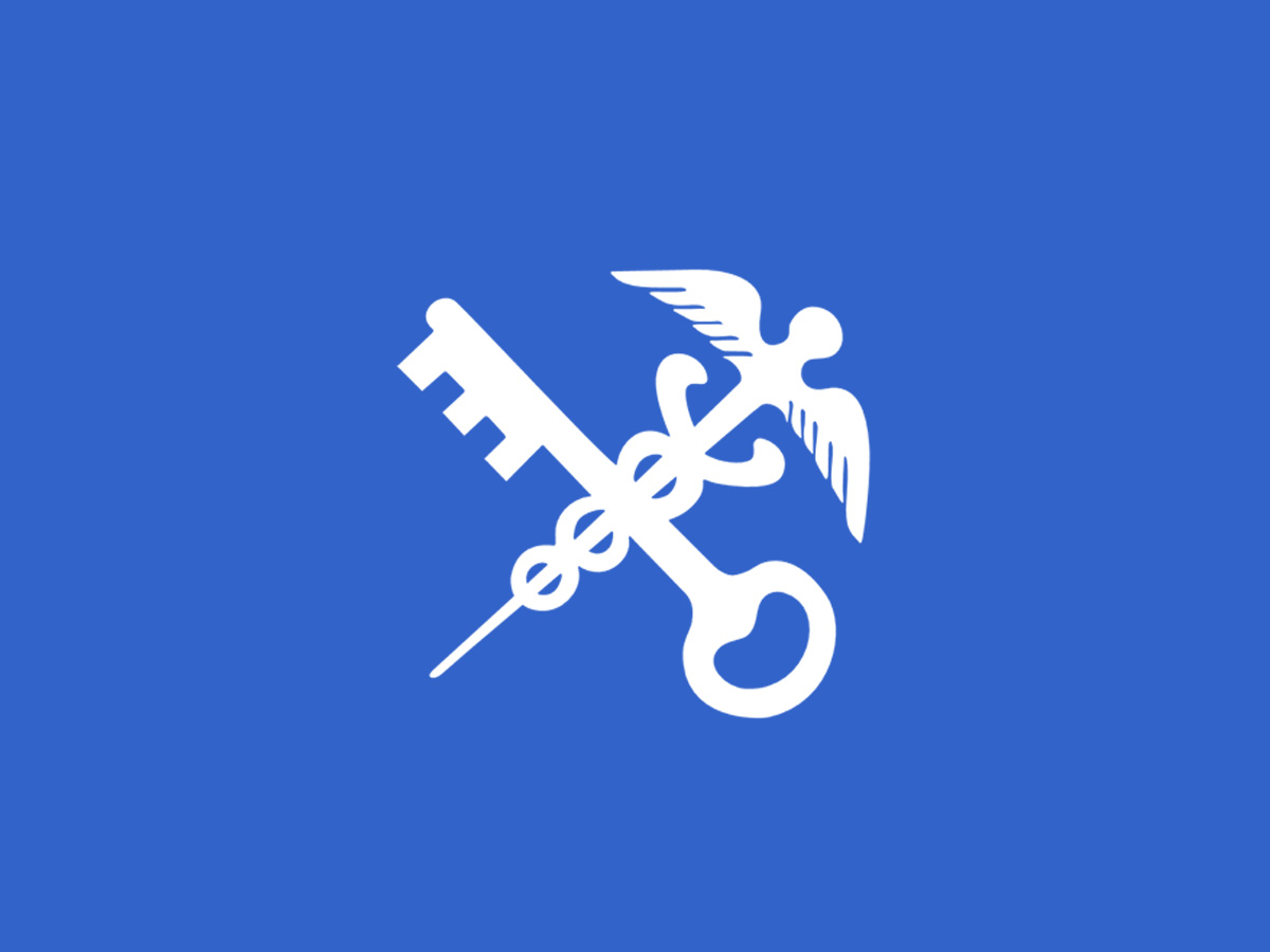 China Import Food Enterprise Registration